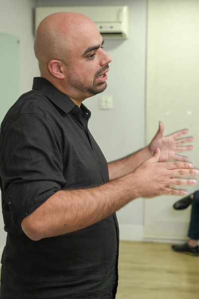 SPA_5755.jpg