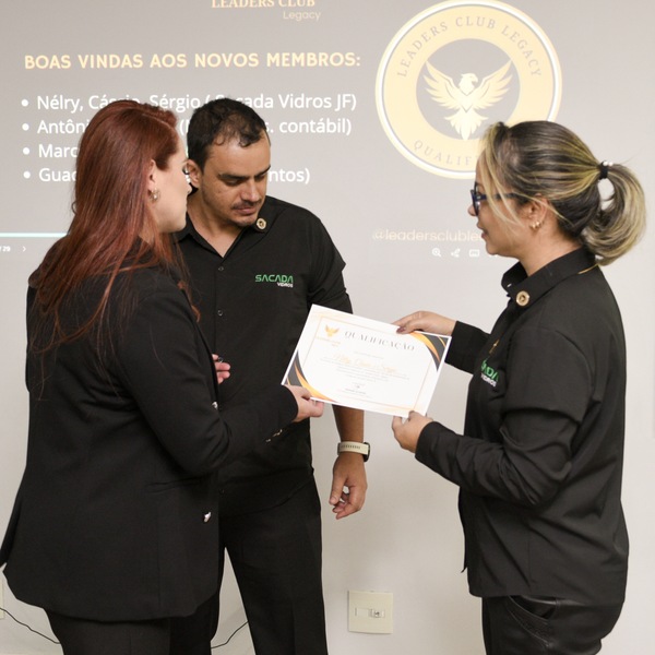 SPA_5813.jpg