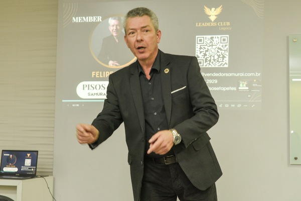 SPA_5912.jpg