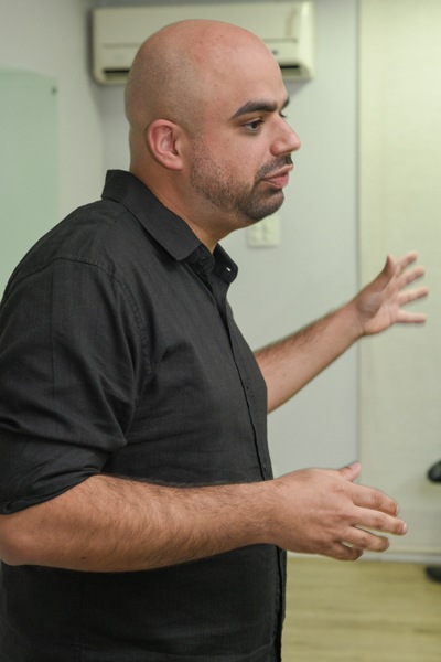 SPA_5754.jpg