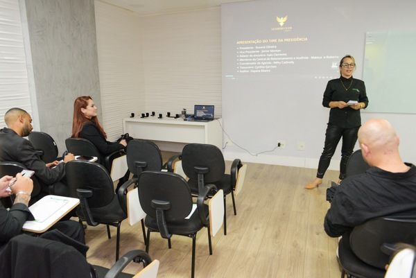 SPA_5666.jpg