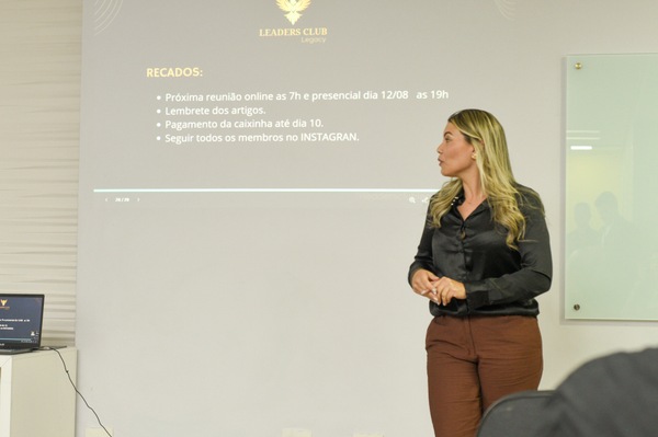 SPA_6010.jpg