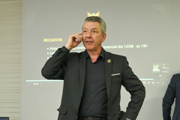 SPA_6030.jpg