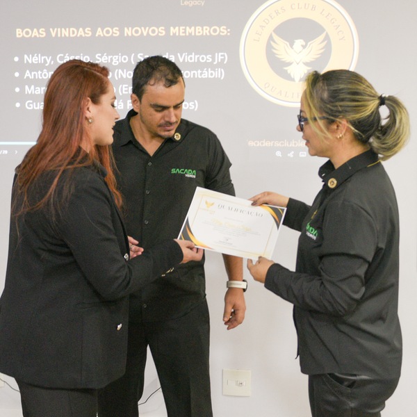 SPA_5814.jpg