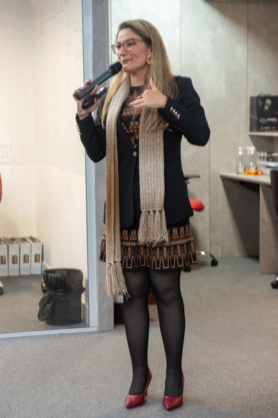 SPA_3879.jpg