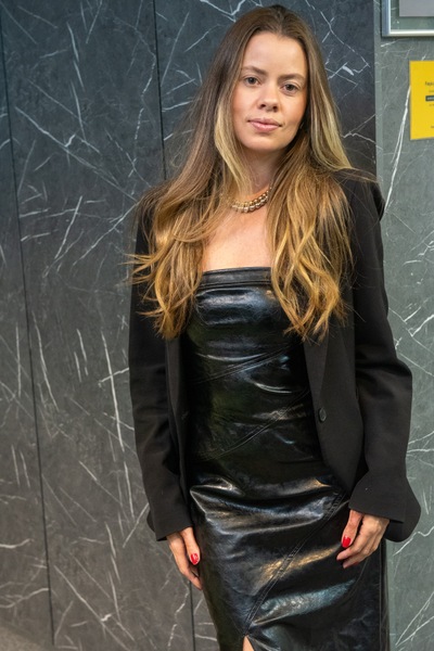 SPA_3767.jpg