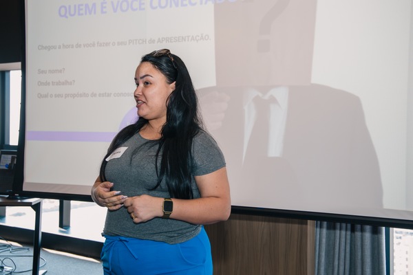 229A6900-Aprimorado-NR.jpg