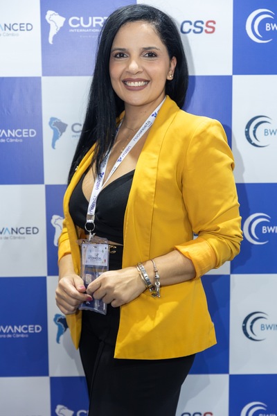 backdrop-20.jpg