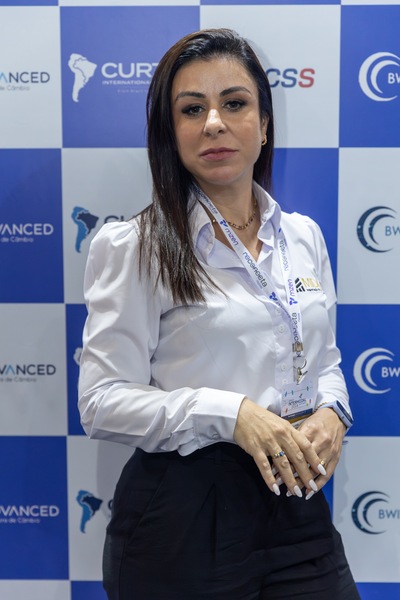 backdrop-25.jpg