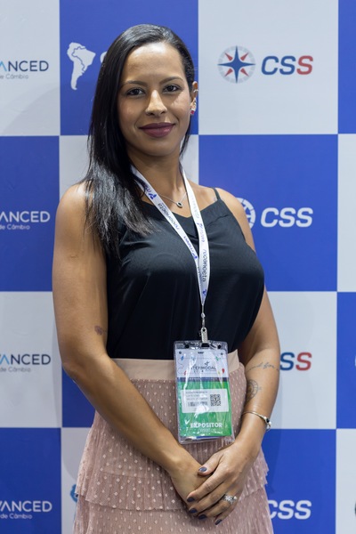 backdrop-14.jpg