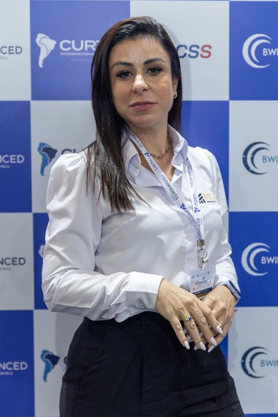 backdrop-26.jpg