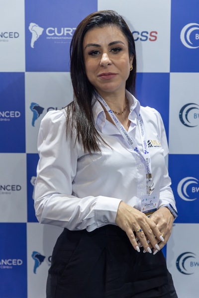 backdrop-27.jpg
