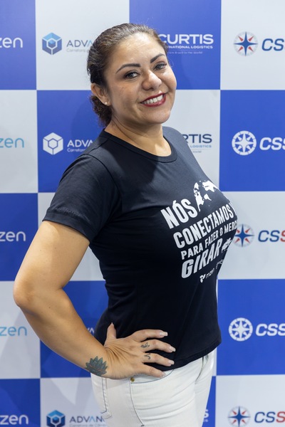 backdrop-35.jpg
