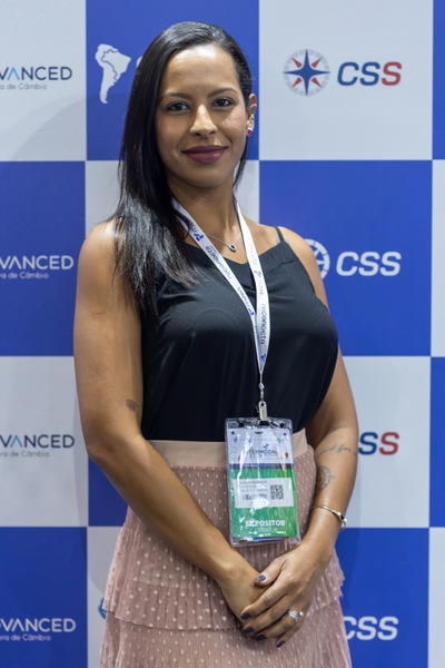 backdrop-13.jpg