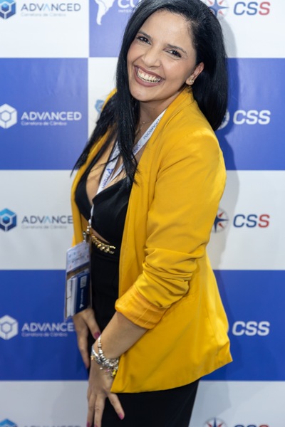 backdrop-24.jpg
