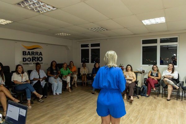 229A0420-Aprimorado-NR.jpg