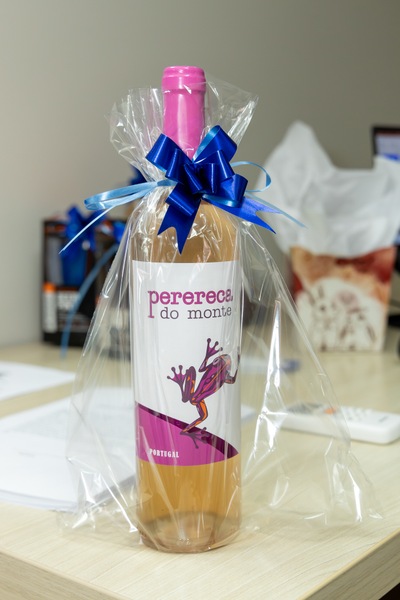 229A0105-Aprimorado-NR.jpg