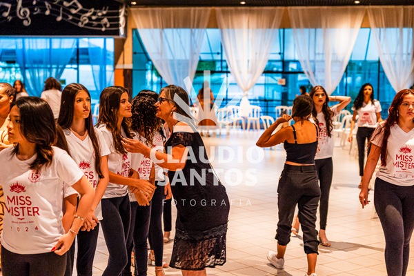MissMisterIndaiatuba-1247.jpg