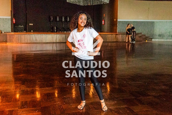 MissMisterIndaiatuba-1229.jpg