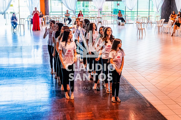 MissMisterIndaiatuba-1178.jpg