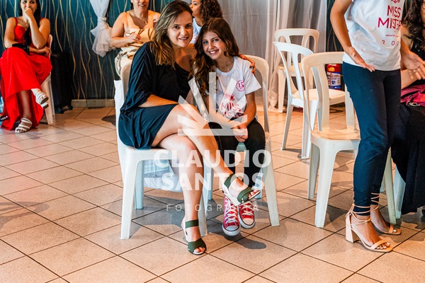 MissMisterIndaiatuba-1148.jpg