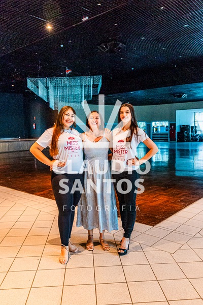 MissMisterIndaiatuba-1208.jpg