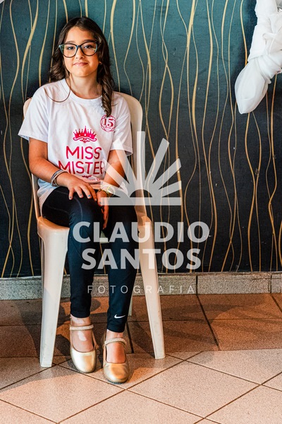 MissMisterIndaiatuba-1151.jpg