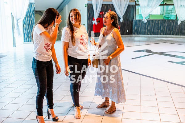 MissMisterIndaiatuba-1195.jpg
