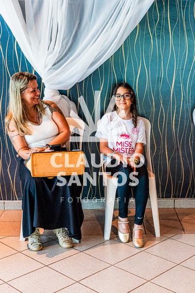 MissMisterIndaiatuba-1150.jpg