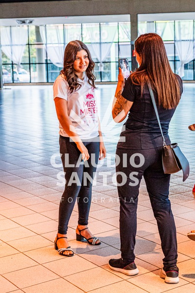 MissMisterIndaiatuba-1202.jpg