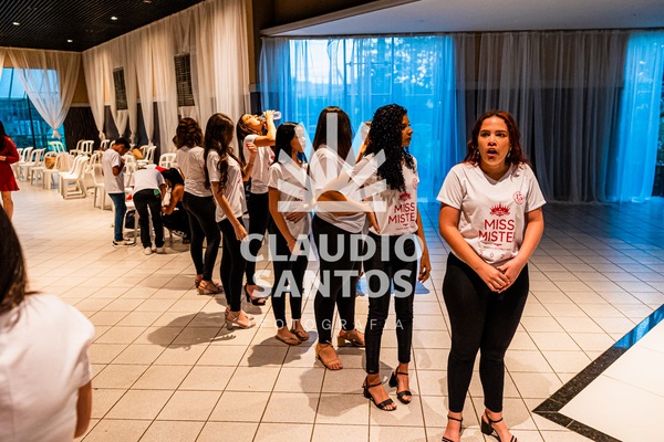 MissMisterIndaiatuba-1250.jpg