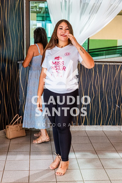 MissMisterIndaiatuba-1171.jpg