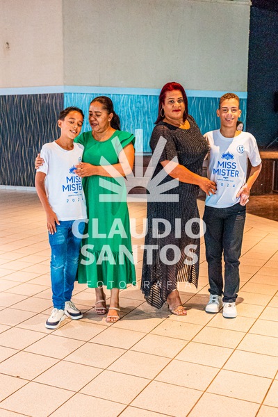 MissMisterIndaiatuba-1219.jpg