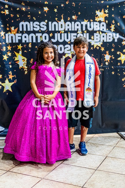 MissMisterIndaiatuba-1849.jpg