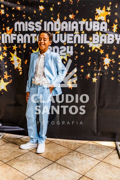 MissMisterIndaiatuba-1851.jpg