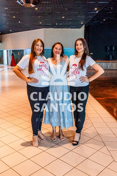 MissMisterIndaiatuba-1209.jpg