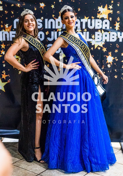 MissMisterIndaiatuba-1499.jpg