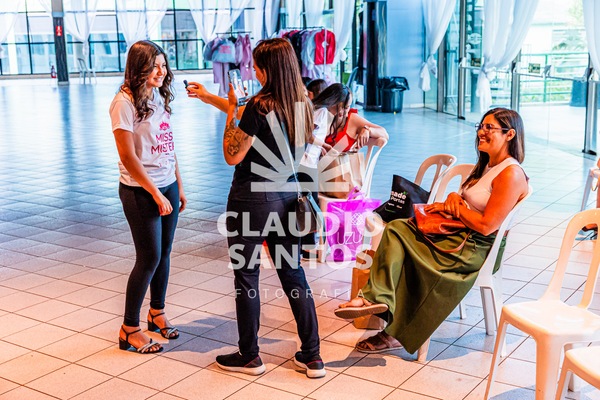 MissMisterIndaiatuba-1203.jpg