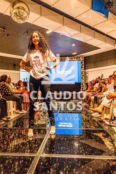 MissMisterIndaiatuba-1417.jpg