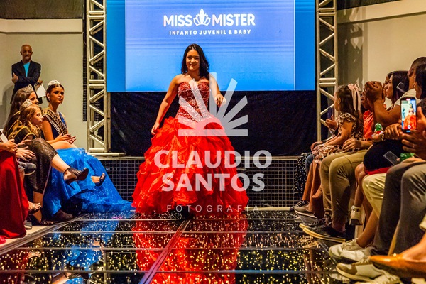 MissMisterIndaiatuba-1601.jpg