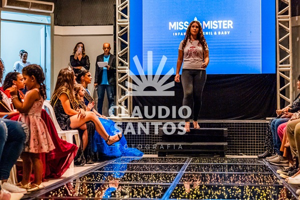 MissMisterIndaiatuba-1473.jpg