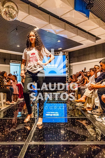 MissMisterIndaiatuba-1416.jpg