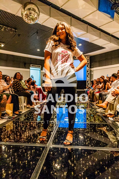MissMisterIndaiatuba-1409.jpg