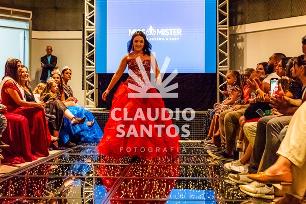 MissMisterIndaiatuba-1603.jpg