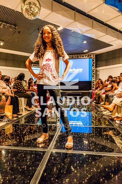 MissMisterIndaiatuba-1381.jpg