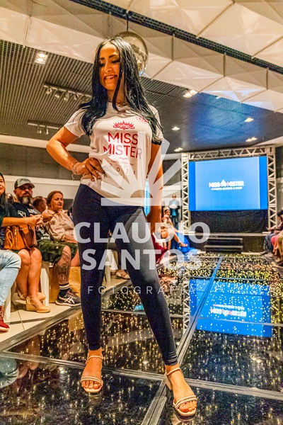 MissMisterIndaiatuba-1391.jpg