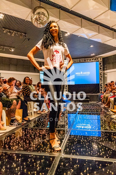 MissMisterIndaiatuba-1433.jpg