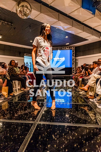 MissMisterIndaiatuba-1452.jpg