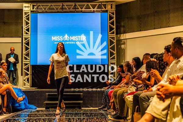 MissMisterIndaiatuba-1358.jpg