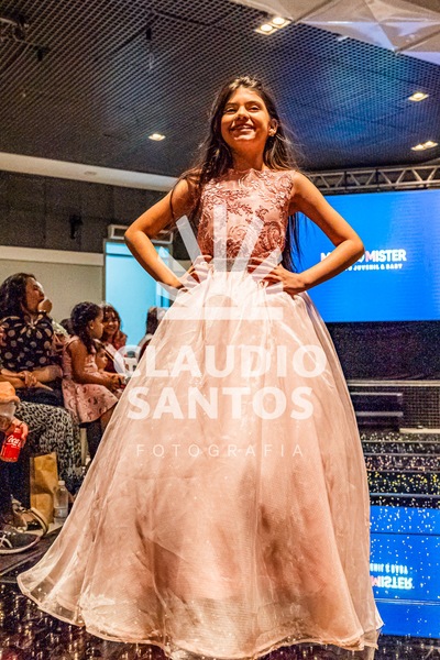MissMisterIndaiatuba-1620.jpg